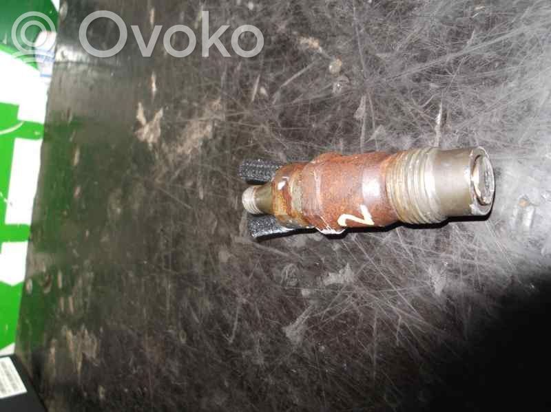 Iniettore   0432217308,BOSCH