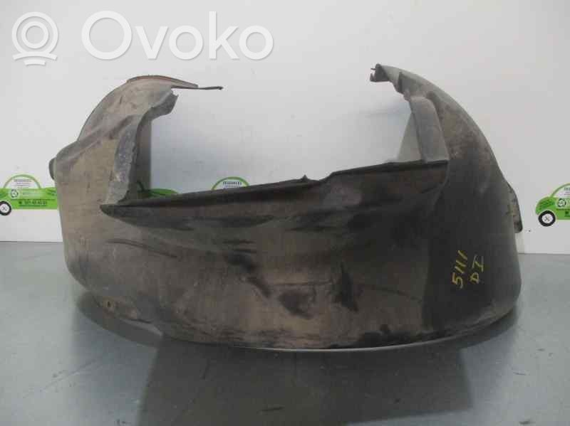 Fiat Punto (176) Nadkole przednie 