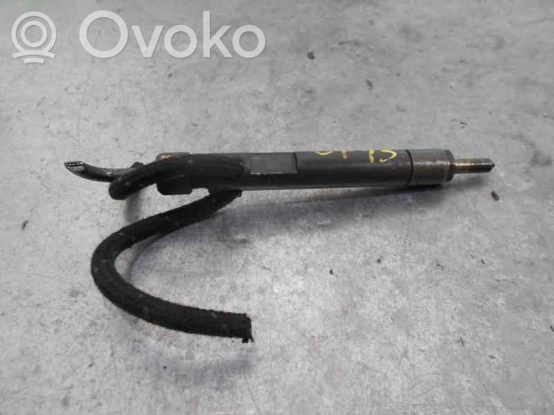 Ford Focus Sprausla (-i) 