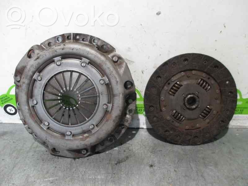 Kit d'embrayage   3082774101,SACHS