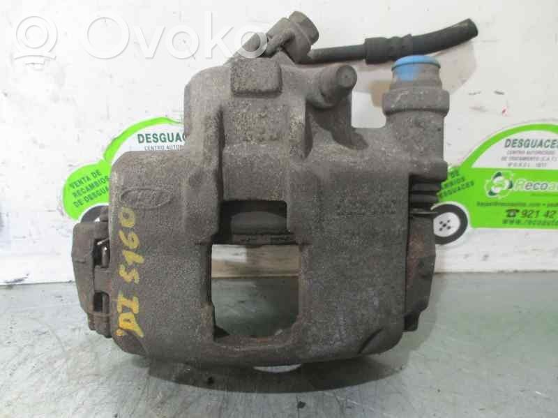Ford Escort Front brake caliper 