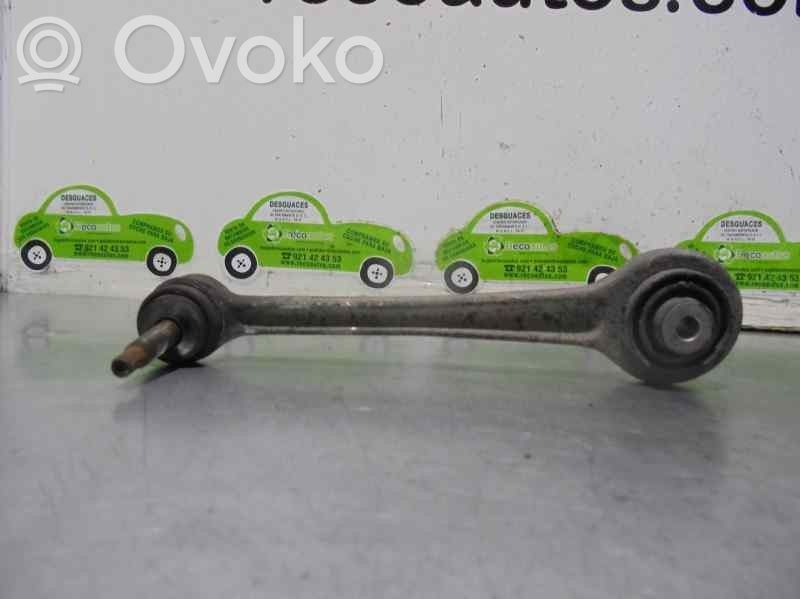 BMW 7 E65 E66 Braccio di controllo sospensione posteriore