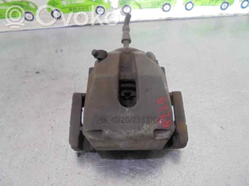 Etrier frână spate   4020298,4020298,ATE