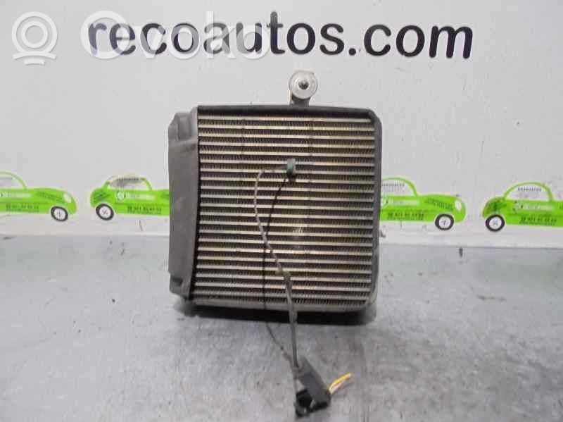Klimatrockner   96920