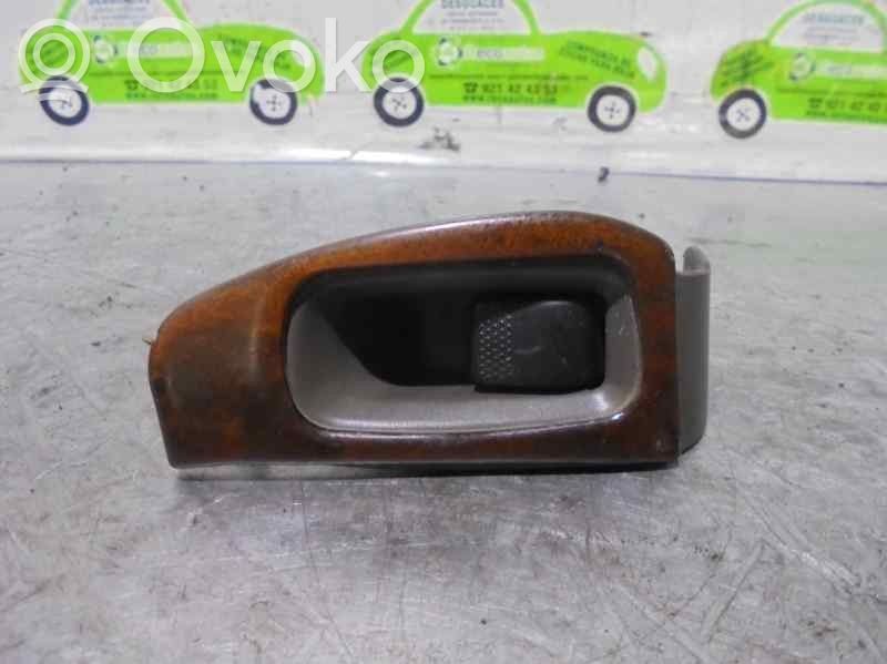 Subaru Legacy Interruptor del elevalunas eléctrico 