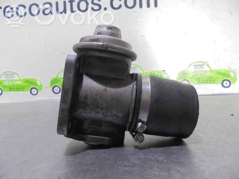 BMW 3 E36 EGR valve 