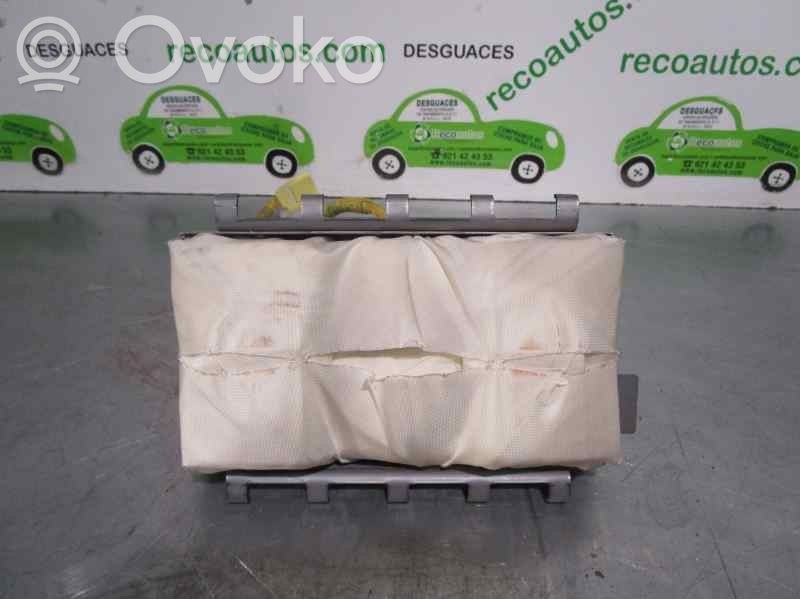 Poduszka powietrzna Airbag boczna   Y12K5173252,K08595905P1F