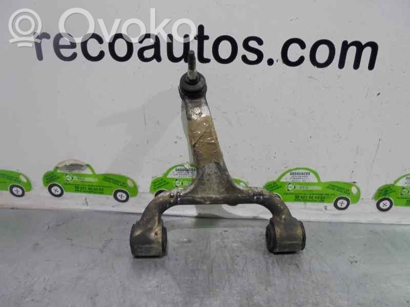 Mercedes-Benz ML W164 Querlenker vorne