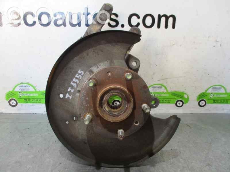 Galinis kelmas   G21D2612XB