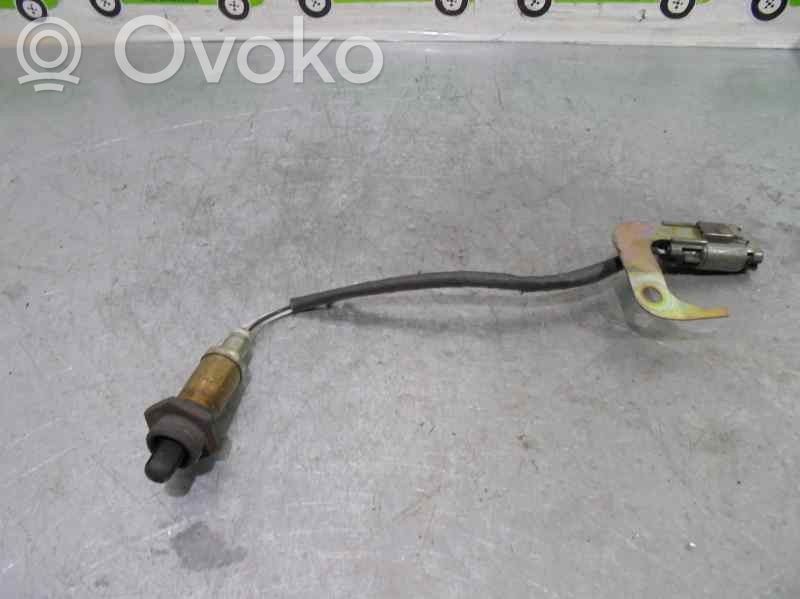 Nissan Primera Sonda lambda 