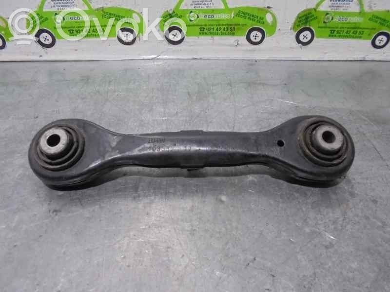 Rear control arm   6765425,10353212