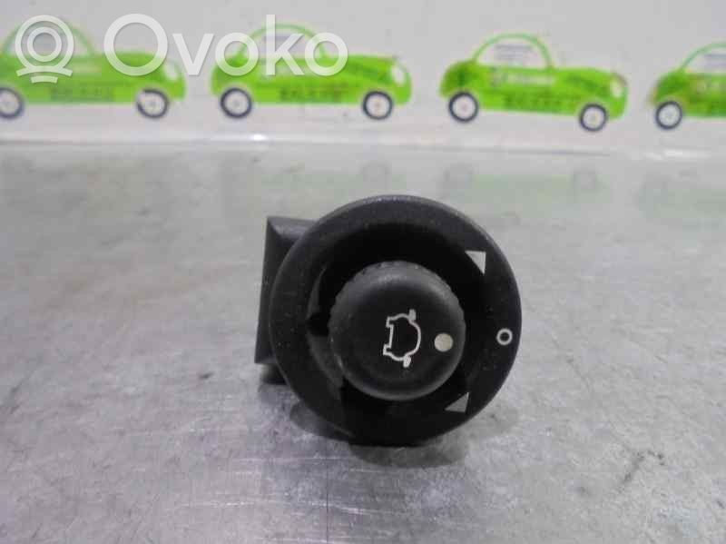 Ford Fiesta Comutator oglinzi laterale