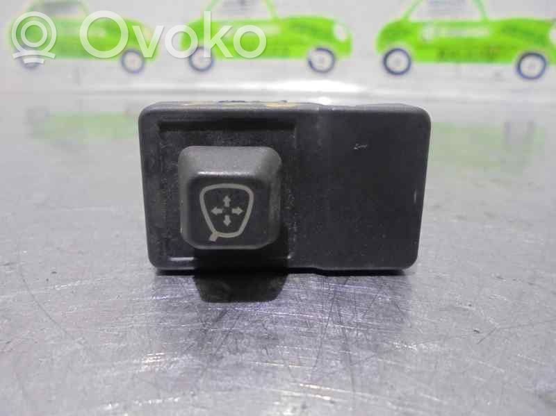 Citroen Berlingo Wing mirror switch 