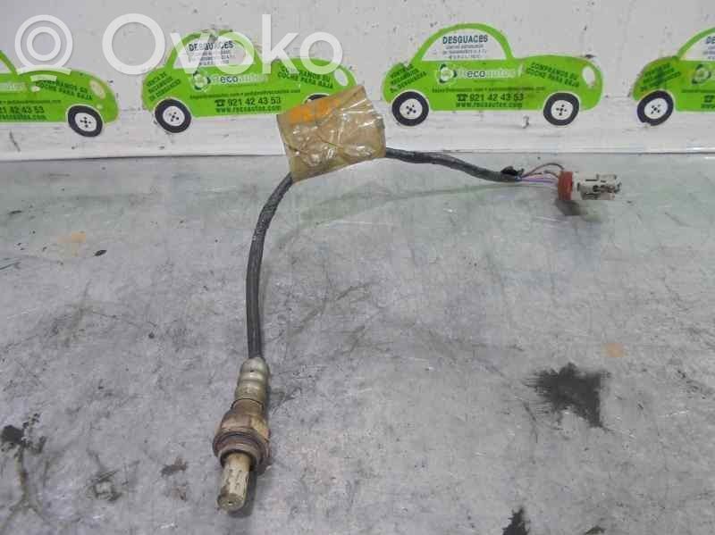 Sonda lambda   9636968780
