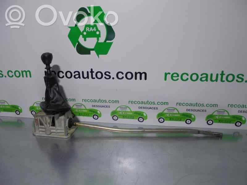 Chevrolet Tacuma Palanca de cambios 