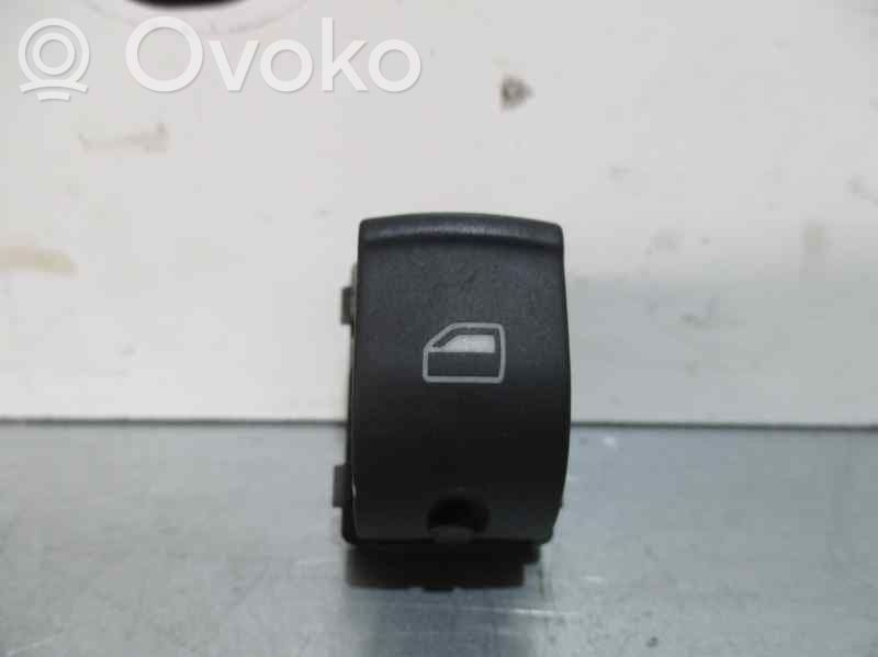 Interruptor del elevalunas eléctrico   4F0959855,4F0959855