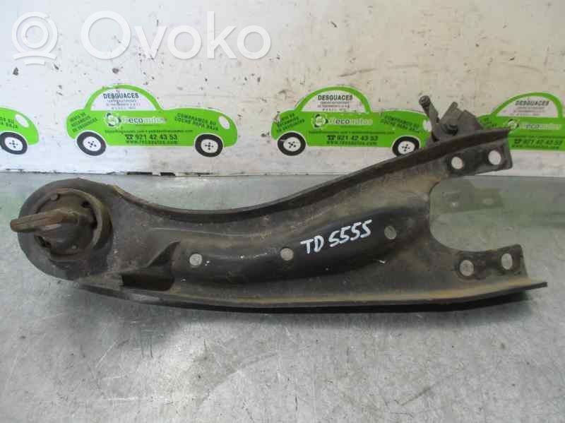 Mazda 6 Braț control spate 
