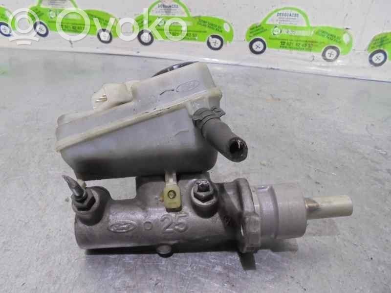 Ford Cougar Servo-frein 