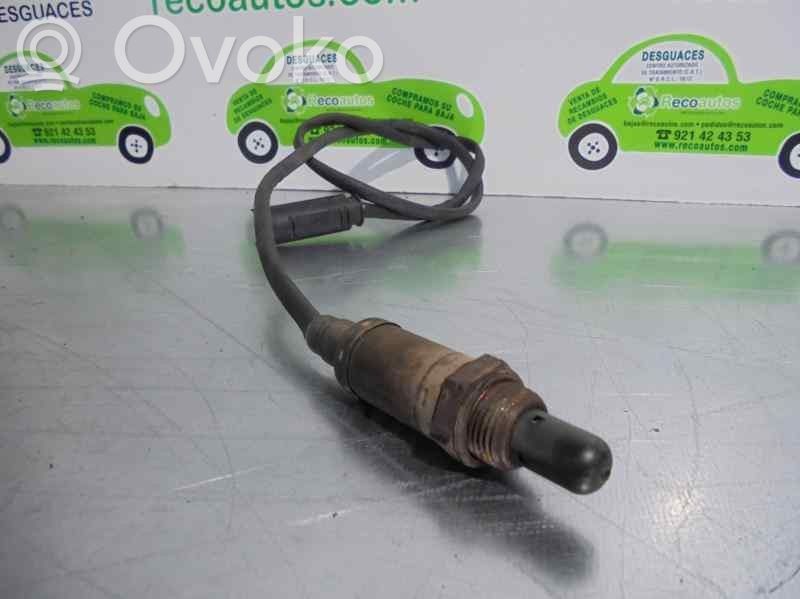 BMW 3 E36 Lambda probe sensor 