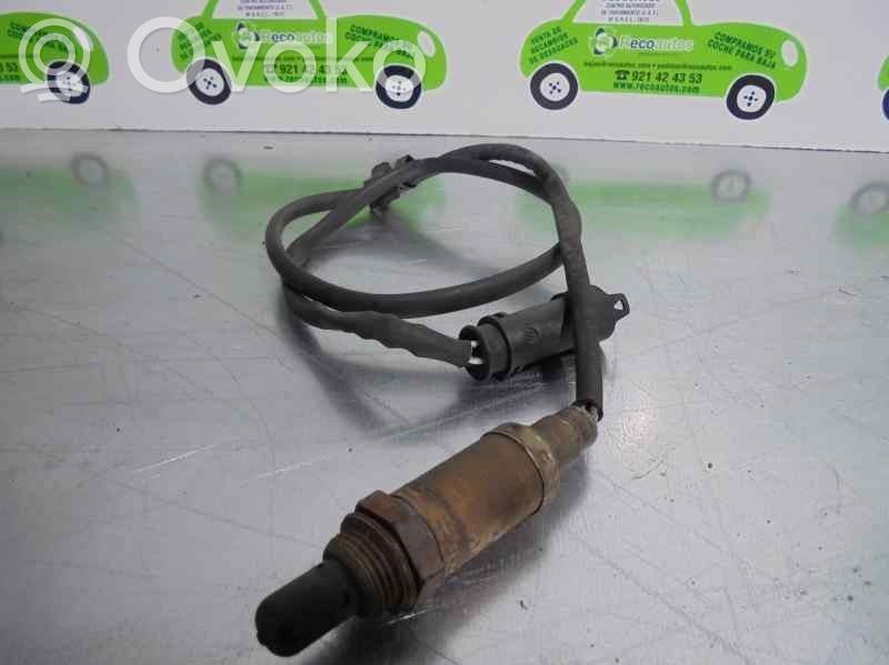 BMW 3 E36 Lambda probe sensor 