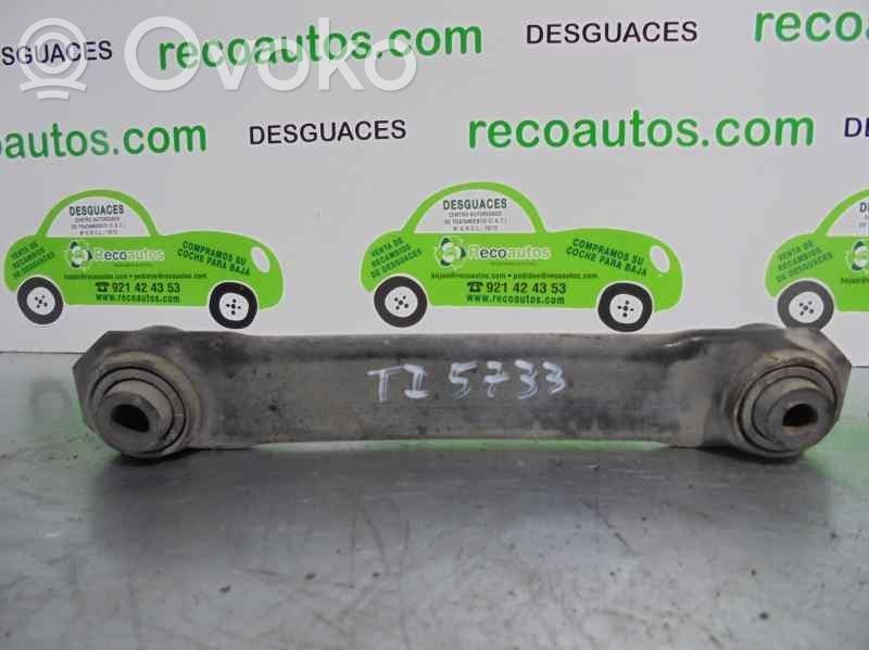 Opel Signum Braț control spate 