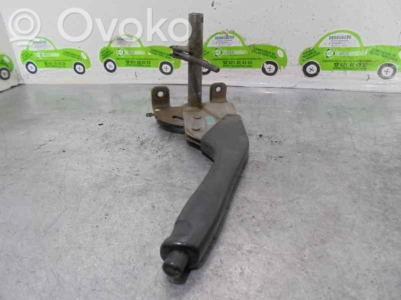 Sensor   6915391