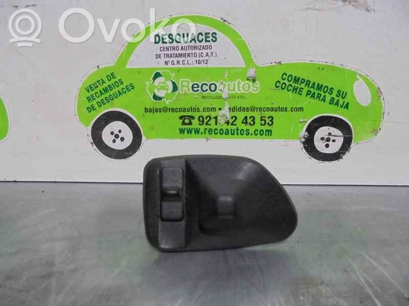 Interruttore specchietto retrovisore   61311387281