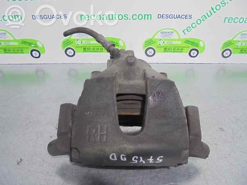 Volvo C30 Priekšējais suports 