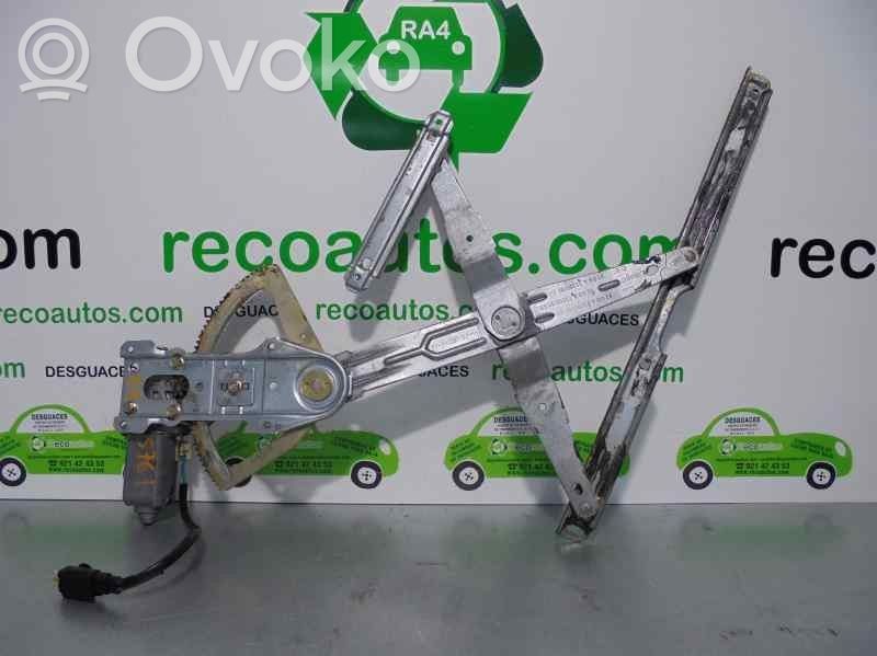 Ford Scorpio Alzacristalli elettrico della portiera anteriore