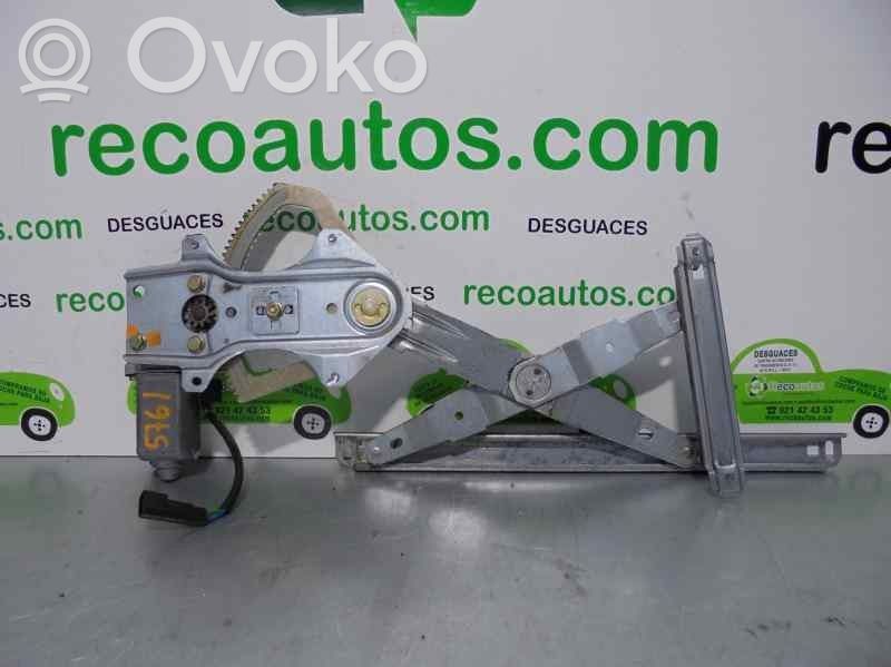 Ford Scorpio Alzacristalli della portiera posteriore con motorino
