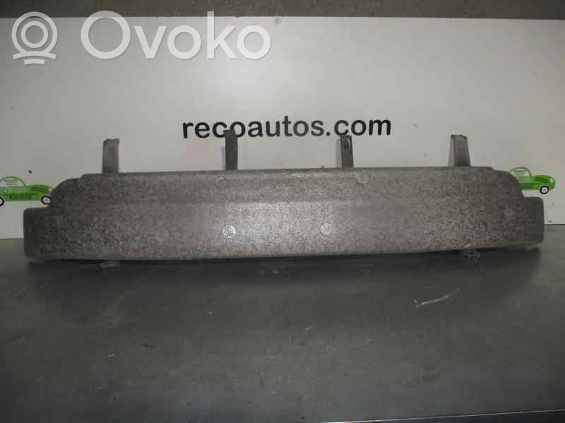 Daewoo Kalos Front bumper mounting bracket 