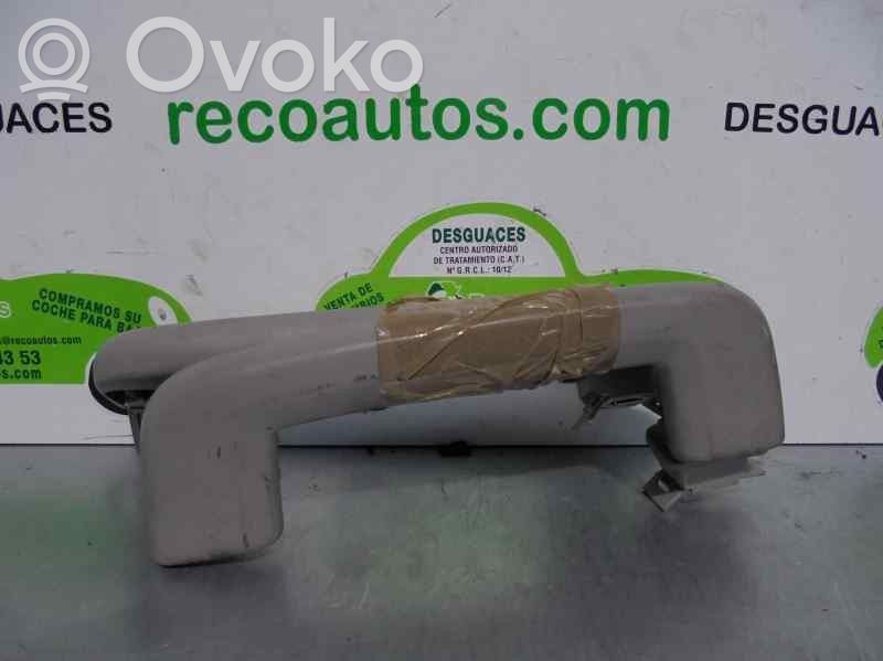 Volvo C30 Innentürgriff Innentüröffner vorne 
