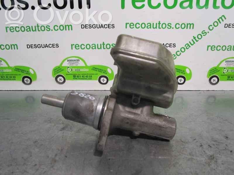 Mercedes-Benz Sprinter W901 W902 W903 W904 Servofreno 