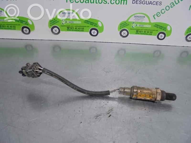 Renault Laguna I Lambda probe sensor 