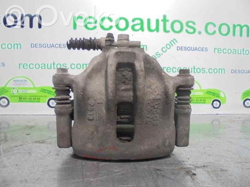 Land Rover Range Rover P38A Galinis suportas 