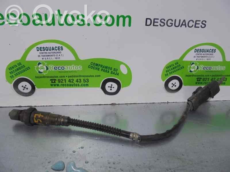Lambda-anturi   8200035999,0258006295,BOSCH