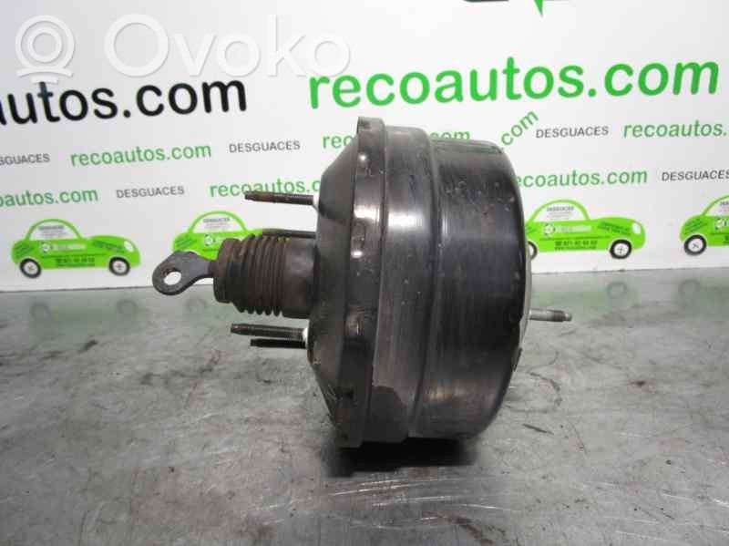 Chrysler PT Cruiser Gyroscope, capteur à effet gyroscopique, convertisseur avec servotronic 