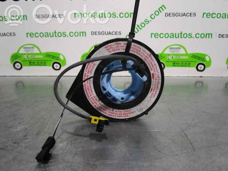 Chrysler PT Cruiser Airbag dello sterzo 