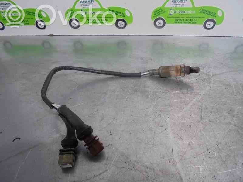 Lambda zondas   0258003239,BOSCH