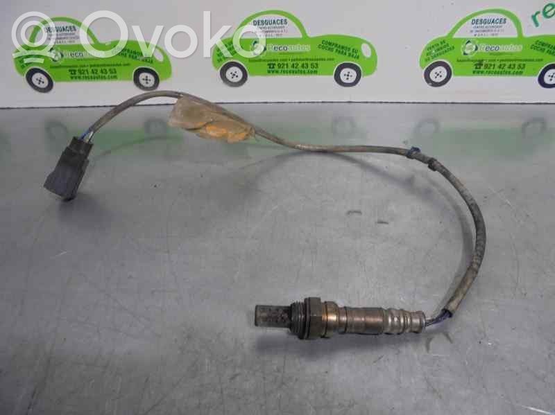 Volvo S70  V70  V70 XC Lambda zonde 
