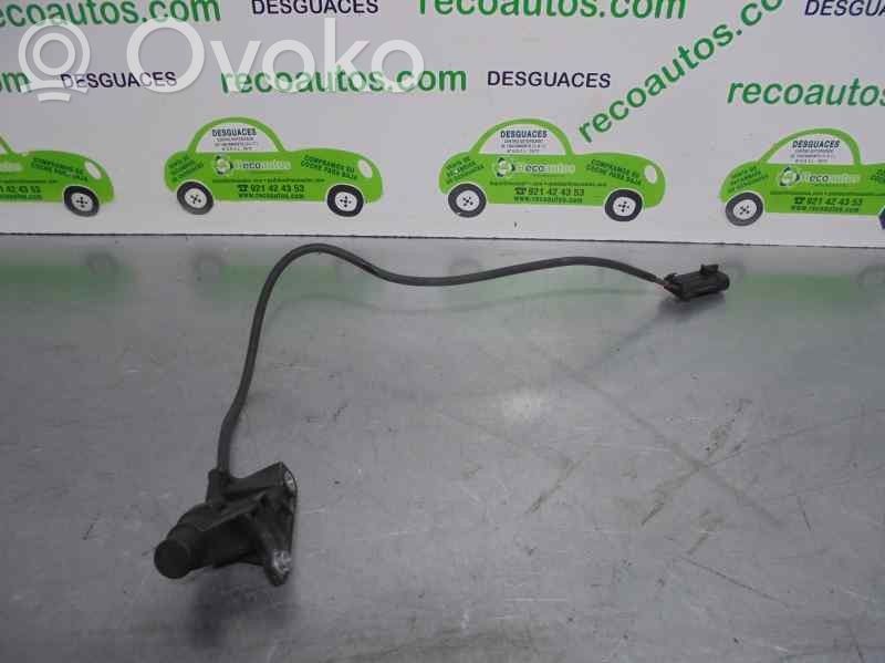 Sensor   90412795