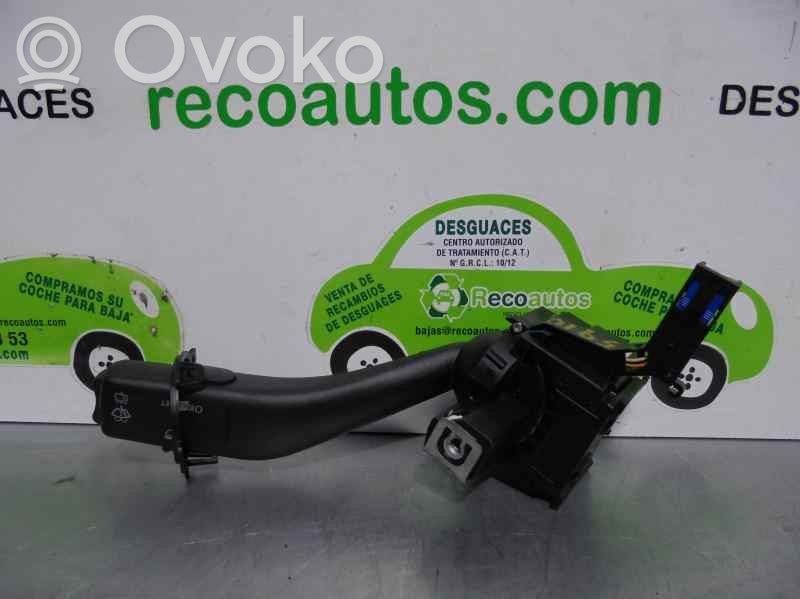 Manetka / Przełącznik wycieraczek   1K0953519AQ