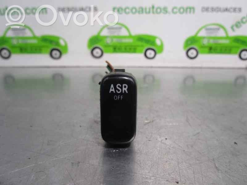 Mercedes-Benz Vito Viano W638 Comutator lumini bord