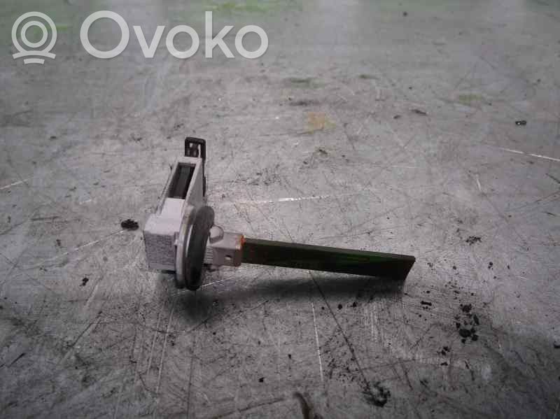 Sensor   4B0820539,3008052221
