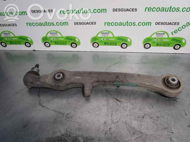 Querlenker vorne   4F0407151A