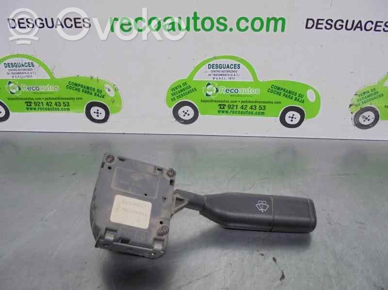 Renault Rapid Leva comando tergicristalli 