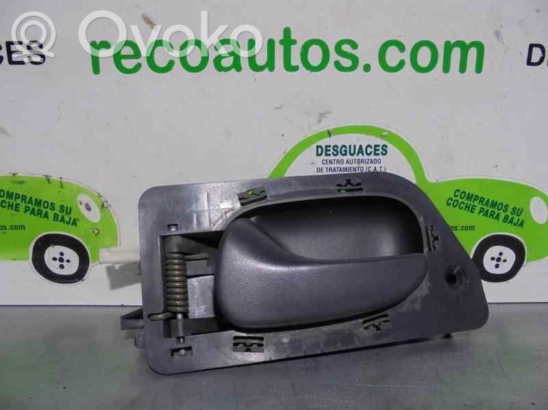 Renault Laguna I Manecilla interna puerta delantera 