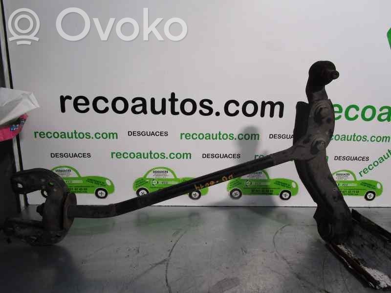 Opel Corsa B Front control arm 