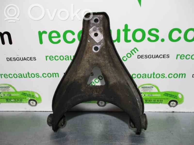 Renault 21 Brazo de suspensión delantero 