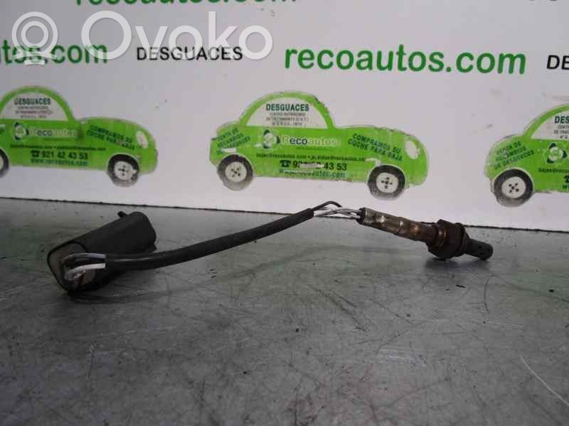 Chrysler Neon I Lambda probe sensor 
